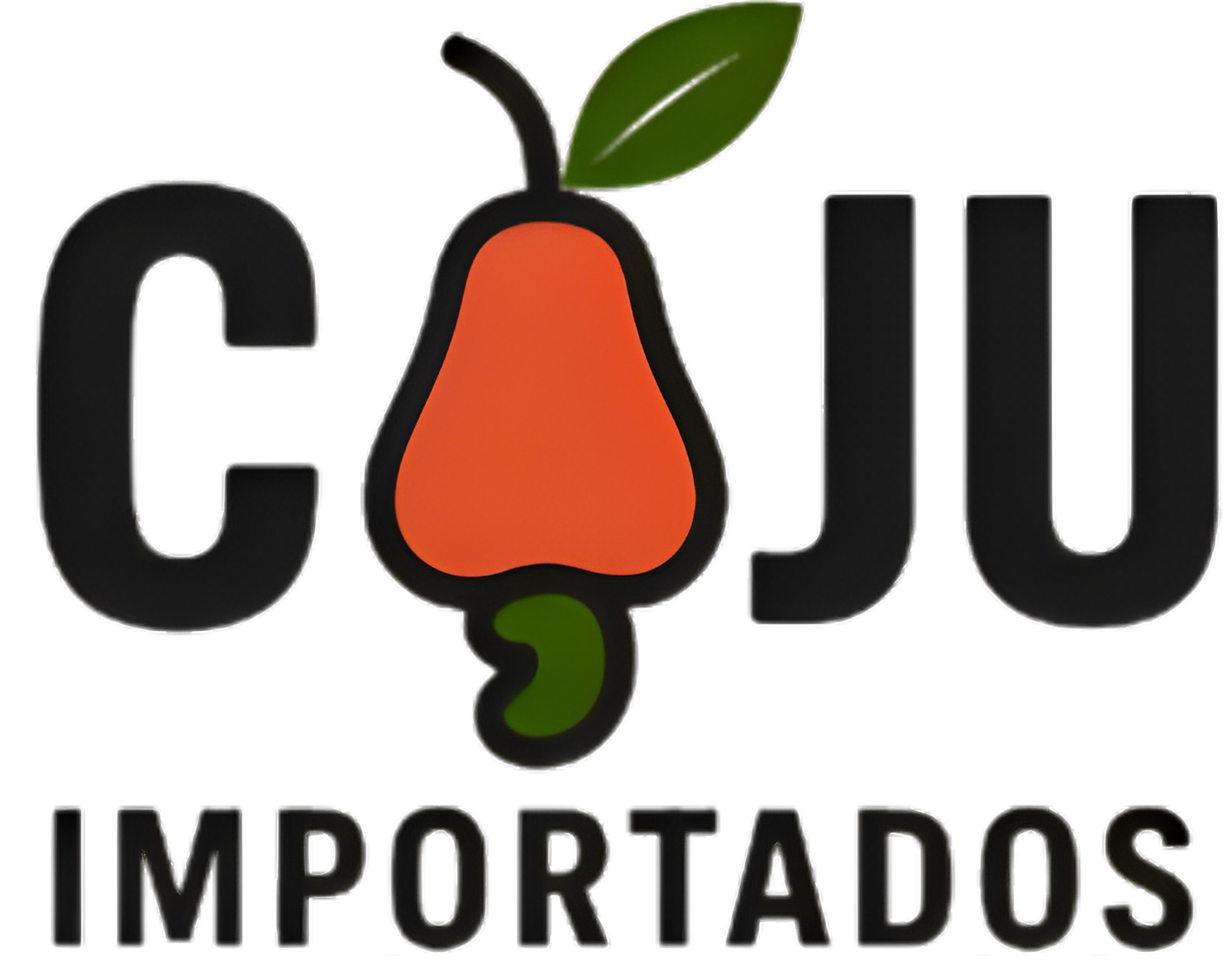 Caju Importados